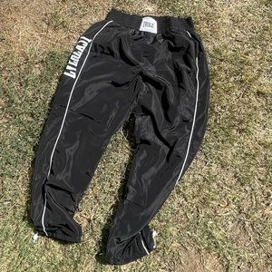 Everlast Gym Pants